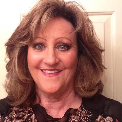 Photo of Carol S.