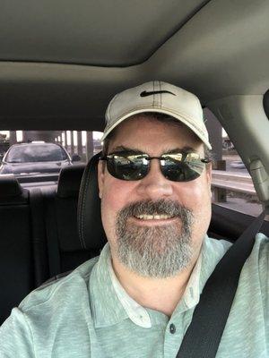 Photo of Tim L.