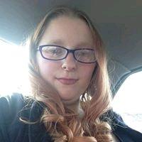 photo of Michaela C.