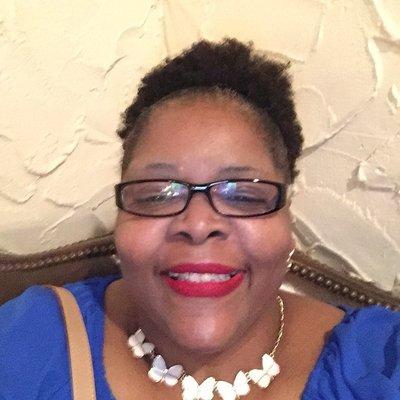 photo of Peace And L.