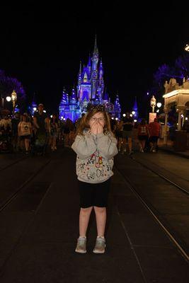 Photo of Heather S.