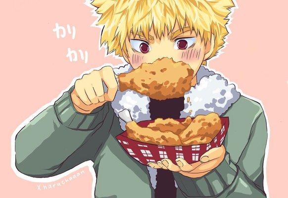 photo of Alexandra B.