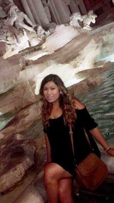 Photo of Desirae O.