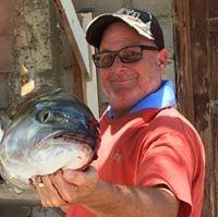Photo of Bob S.