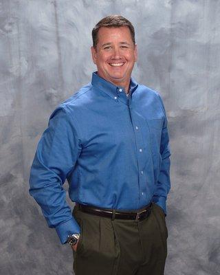 Photo of Doug L.