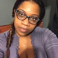 Photo of Karla M.