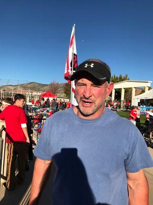 Photo of Gerry S.