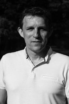 Photo of Piotr O.