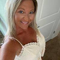 Photo of Kim F.