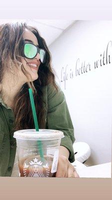 Photo of Shátha A.
