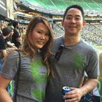 photo of Christie K.