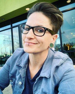 Photo of Nicholle H.