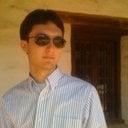 Photo of Chris B.