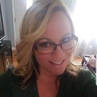 Photo of Robin T.