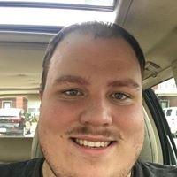 Photo of Jason L.