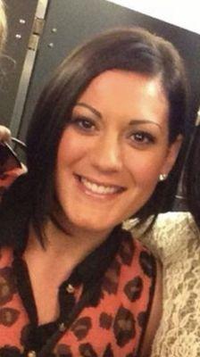 Photo of Annemarie H.