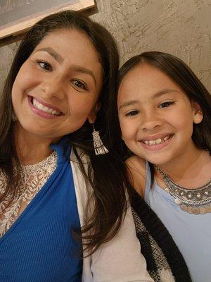 Photo of Carmelina S.
