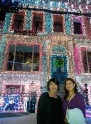 photo of Irishgrace G.