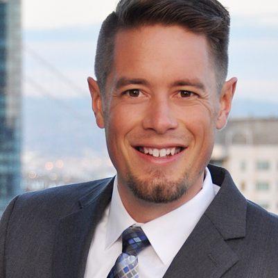 Photo of Daniel H.