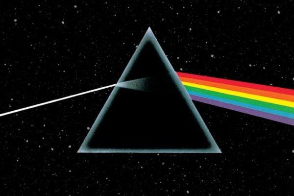 photo of Us and Them