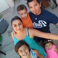 photo of Montserrat H.