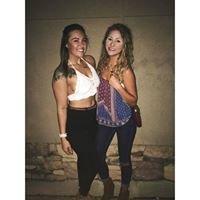 photo of Dominique P.