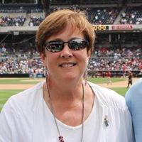 Photo of Elizabeth P.