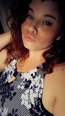 Photo of Magan T.