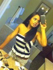 Photo of Nikki A.