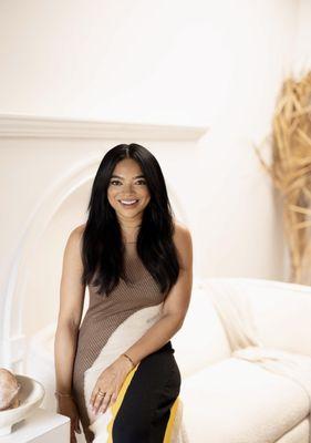 photo of High Rise H.