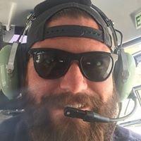 Photo of Scott H.