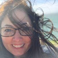 Photo of Lisa C.