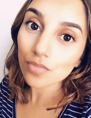 Photo of Gaby N.