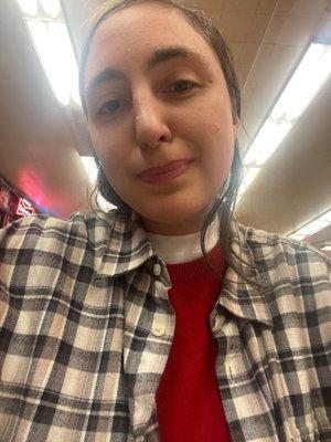 Photo of Zoe B.