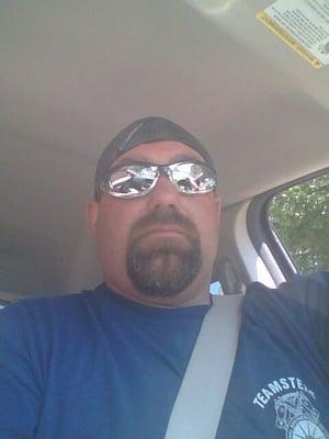 Photo of Sean C.