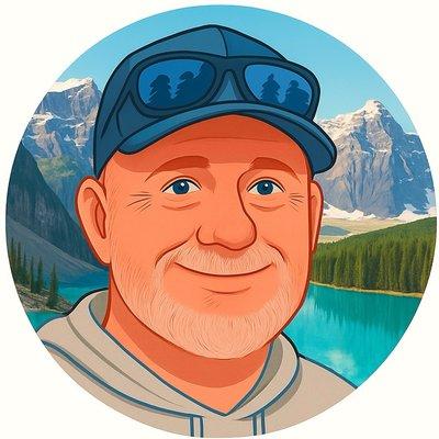 Photo of Ron J.