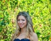 Photo of Rachael S.