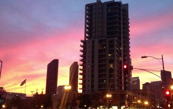 photo of Michelle N.