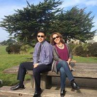 photo of Nannette M.