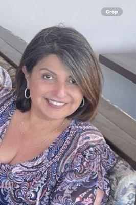 Photo of Roymi M.