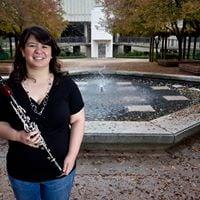 Photo of Kate D.