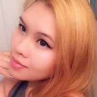 photo of Cher Kay P.