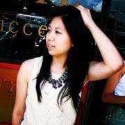 photo of Jennifer C.
