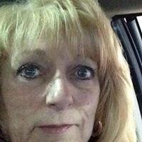 Photo of Lesette W.