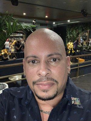 Photo of Jaden C.