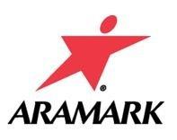 photo of Aramark A.