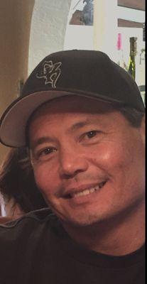 photo of Mike H.