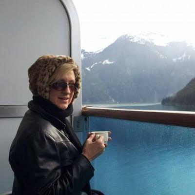 Photo of Lisa H.