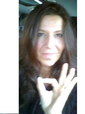 Photo of denise e.