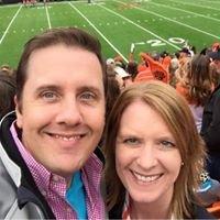 Photo of Michelle B.